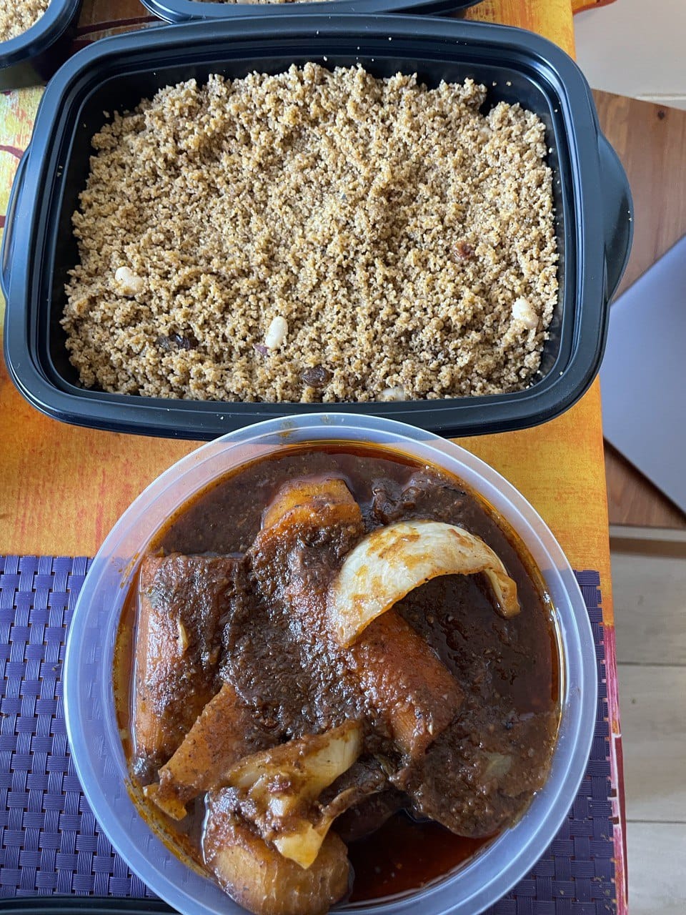 Thiéré